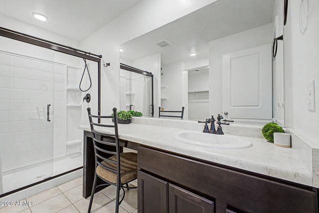 8561 S 253RD Drive, Buckeye, AZ 85326