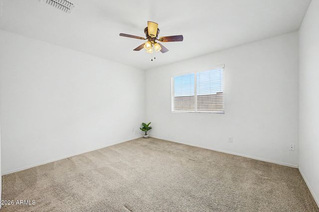 8561 S 253RD Drive, Buckeye, AZ 85326