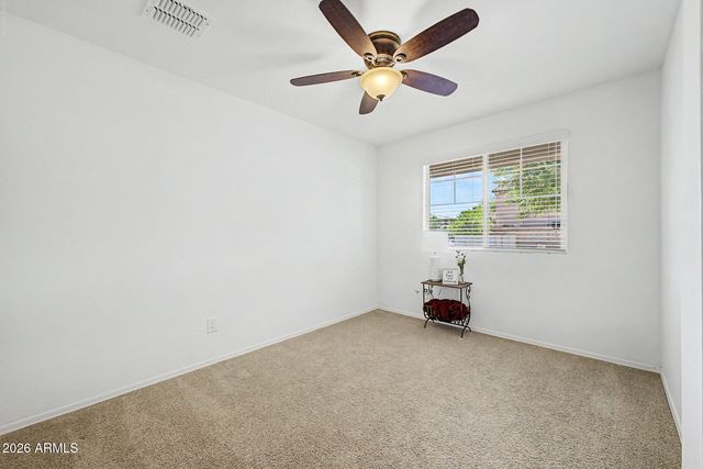 8561 S 253RD Drive, Buckeye, AZ 85326
