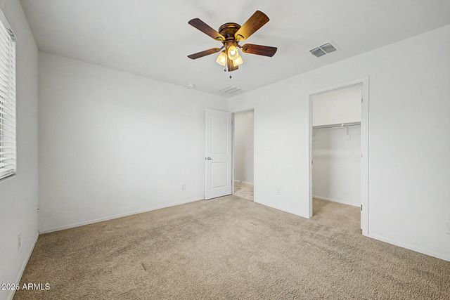 8561 S 253RD Drive, Buckeye, AZ 85326