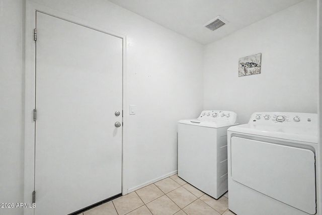 8561 S 253RD Drive, Buckeye, AZ 85326