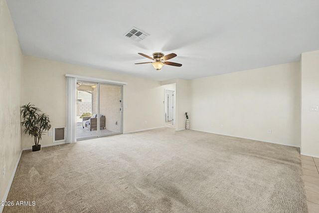 8561 S 253RD Drive, Buckeye, AZ 85326
