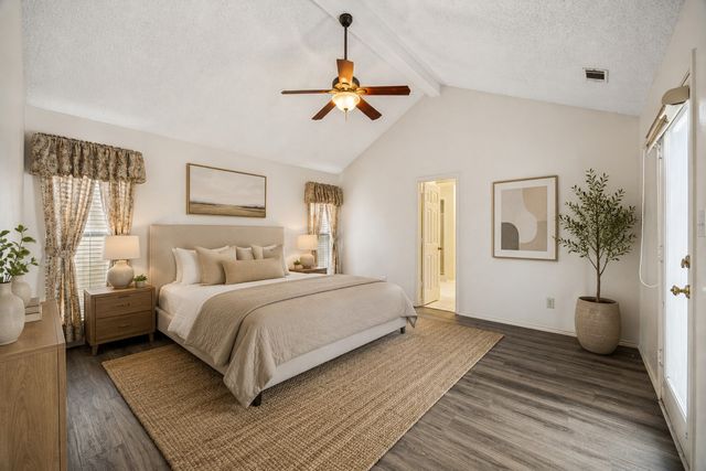 705 Michelle Place, Coppell, TX 75019