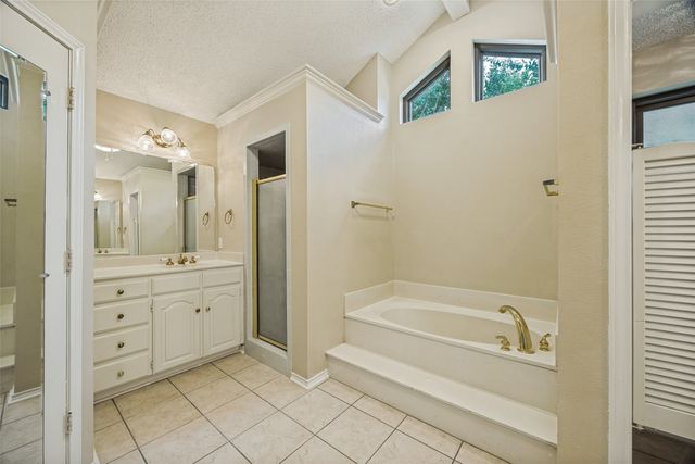 705 Michelle Place, Coppell, TX 75019