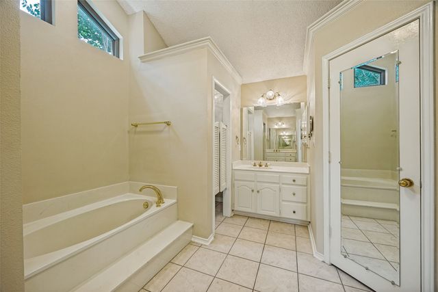705 Michelle Place, Coppell, TX 75019