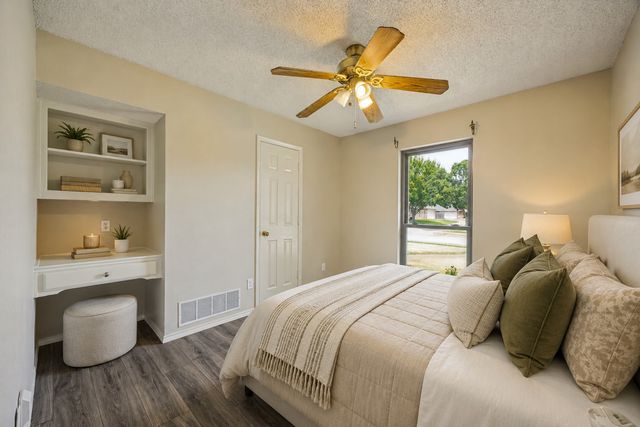705 Michelle Place, Coppell, TX 75019