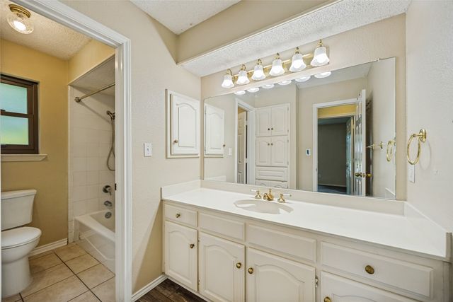 705 Michelle Place, Coppell, TX 75019