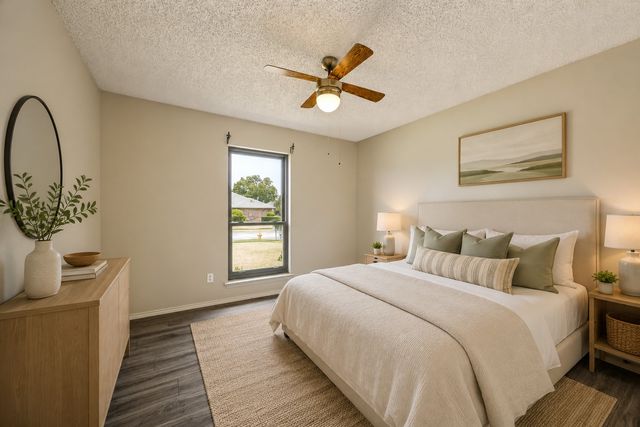 705 Michelle Place, Coppell, TX 75019