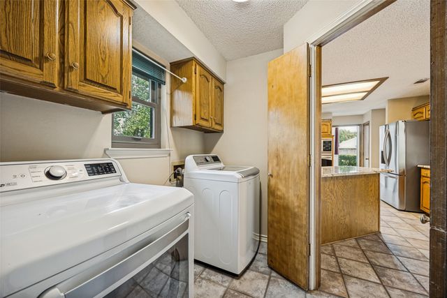 705 Michelle Place, Coppell, TX 75019