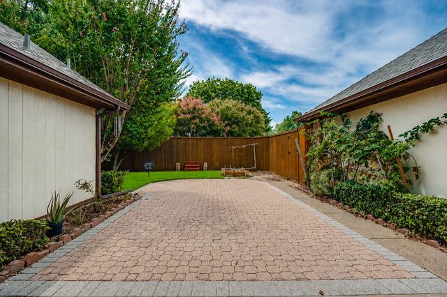 705 Michelle Place, Coppell, TX 75019