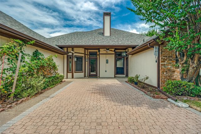 705 Michelle Place, Coppell, TX 75019