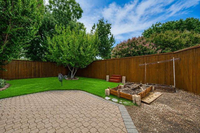 705 Michelle Place, Coppell, TX 75019