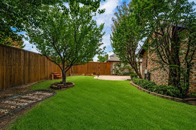 705 Michelle Place, Coppell, TX 75019