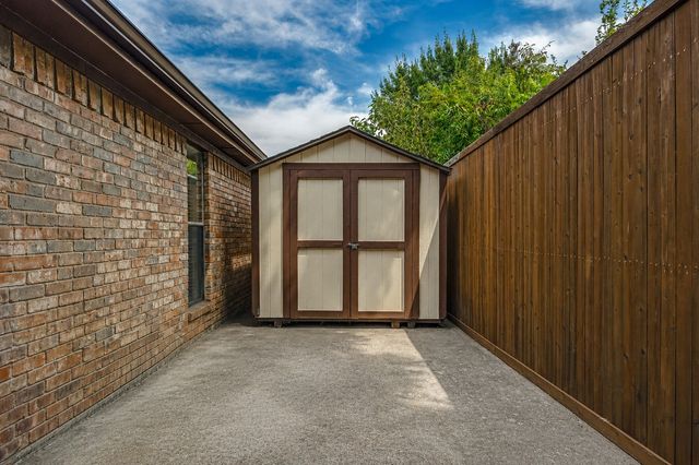 705 Michelle Place, Coppell, TX 75019