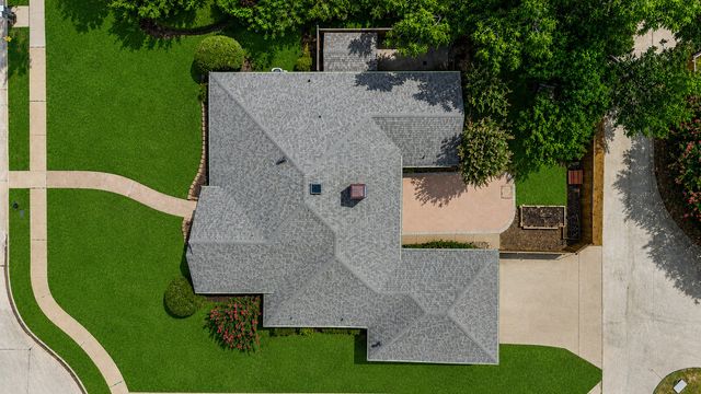 705 Michelle Place, Coppell, TX 75019