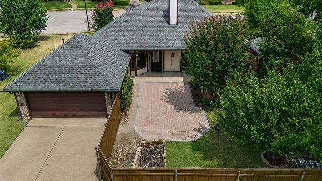 705 Michelle Place, Coppell, TX 75019
