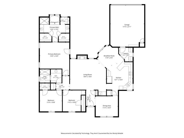 705 Michelle Place, Coppell, TX 75019