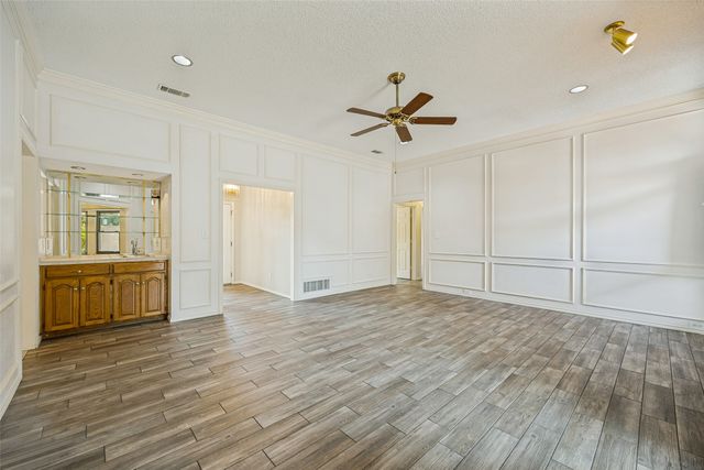 705 Michelle Place, Coppell, TX 75019