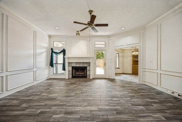 705 Michelle Place, Coppell, TX 75019