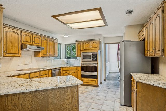 705 Michelle Place, Coppell, TX 75019