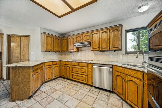705 Michelle Place, Coppell, TX 75019
