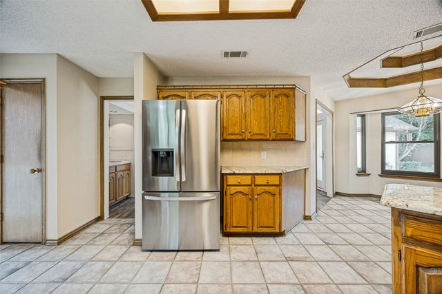 705 Michelle Place, Coppell, TX 75019
