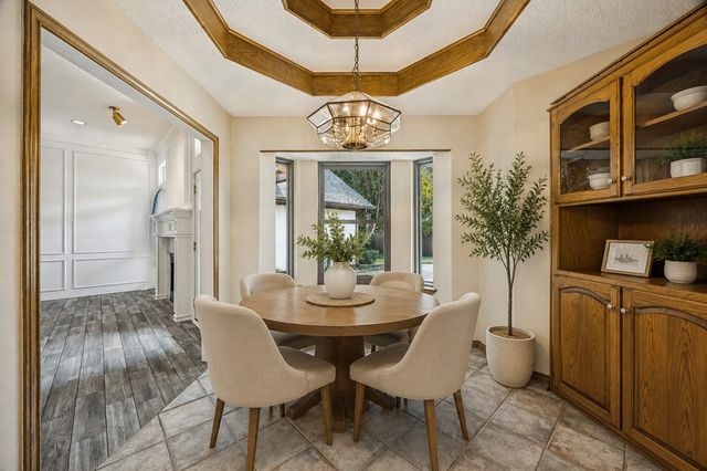 705 Michelle Place, Coppell, TX 75019