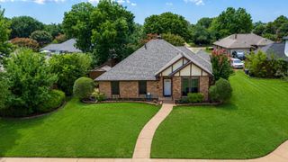 705 Michelle Place, Coppell, TX 75019