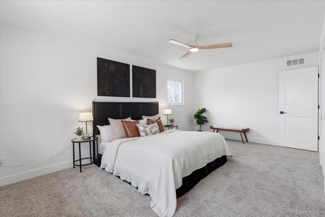 6174 S Lima Way, Englewood, CO 80111