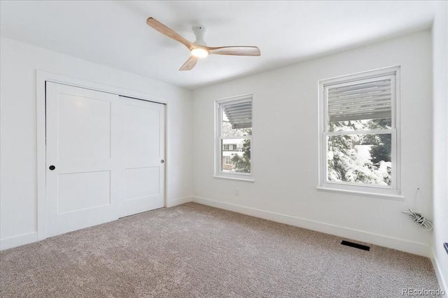 6174 S Lima Way, Englewood, CO 80111
