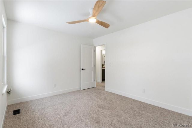 6174 S Lima Way, Englewood, CO 80111