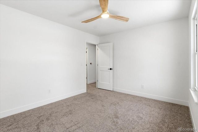 6174 S Lima Way, Englewood, CO 80111