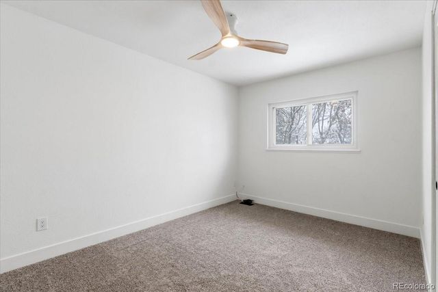 6174 S Lima Way, Englewood, CO 80111