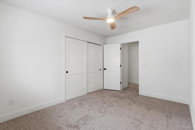 6174 S Lima Way, Englewood, CO 80111