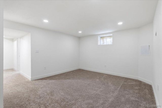6174 S Lima Way, Englewood, CO 80111