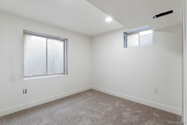 6174 S Lima Way, Englewood, CO 80111
