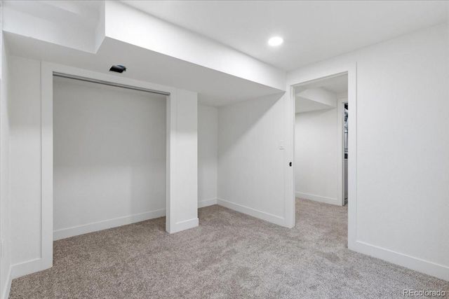 6174 S Lima Way, Englewood, CO 80111
