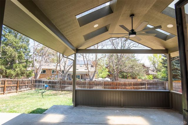 6174 S Lima Way, Englewood, CO 80111