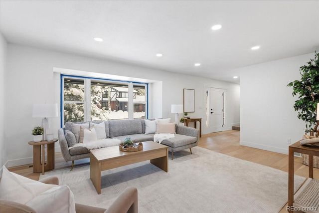 6174 S Lima Way, Englewood, CO 80111