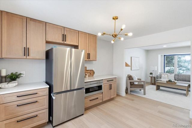 6174 S Lima Way, Englewood, CO 80111