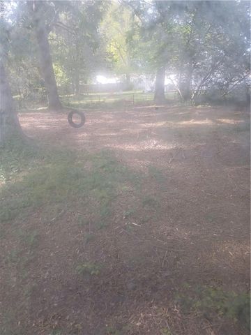 3012 Elliott AVE, Portsmouth, VA 23702