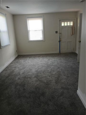 3012 Elliott AVE, Portsmouth, VA 23702