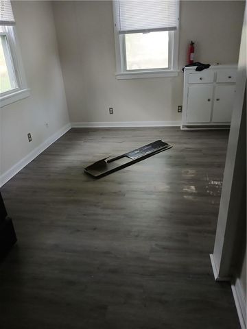 3012 Elliott AVE, Portsmouth, VA 23702
