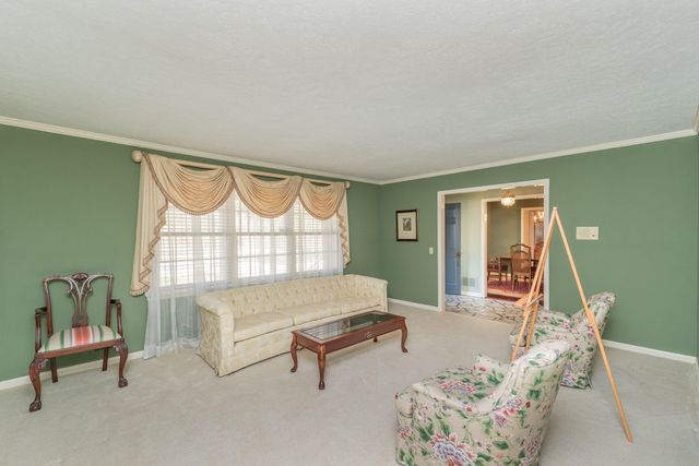 120 Converse Street, Williston, SC 29853