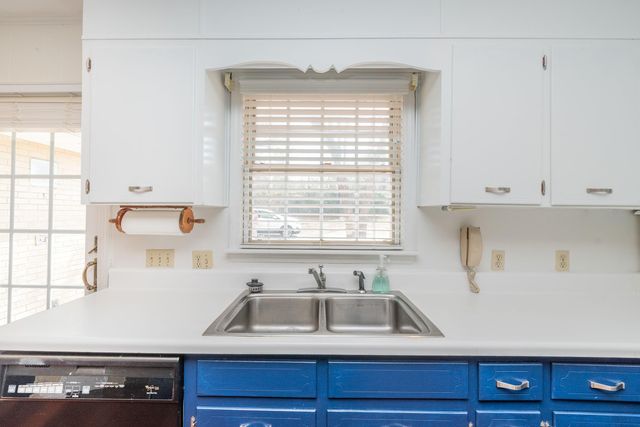 120 Converse Street, Williston, SC 29853