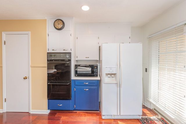 120 Converse Street, Williston, SC 29853