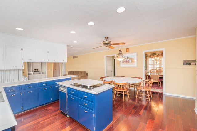 120 Converse Street, Williston, SC 29853