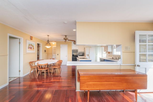 120 Converse Street, Williston, SC 29853