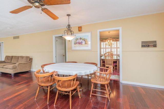 120 Converse Street, Williston, SC 29853