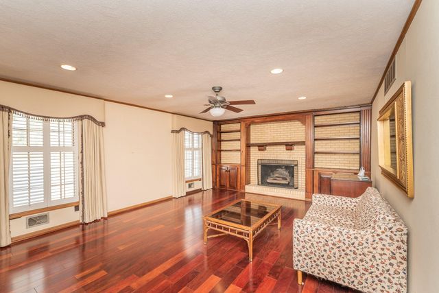 120 Converse Street, Williston, SC 29853